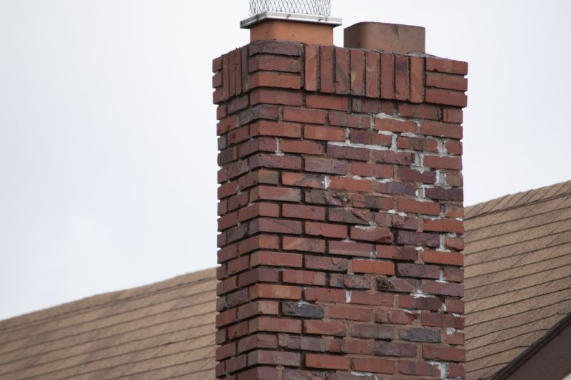 Masonry Specialists