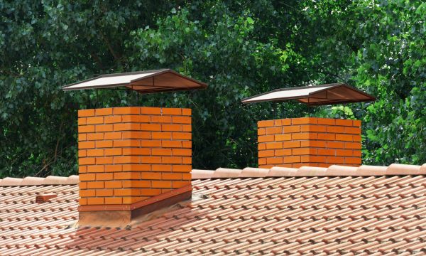 Chimney Service - Chimney Service Hilton Head Island, South Carolina