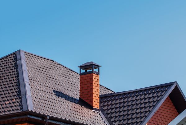 Chimney Cover Replacement - Chimney Cover Replacement Boulder, Colorado